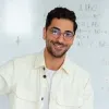 Victor Storm
